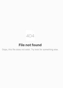 4niMDDzBOR1jf4jRshLRaG0Cuaz.jpg