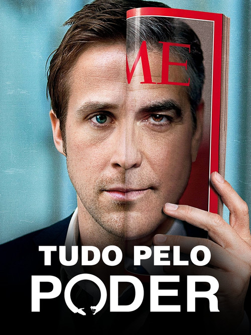 Tudo Pelo Poder (2011)