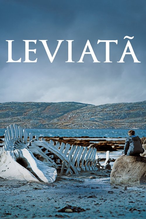 Leviatã (2014)