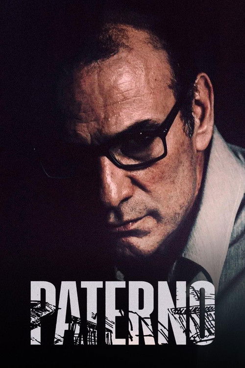 Paterno (2025)