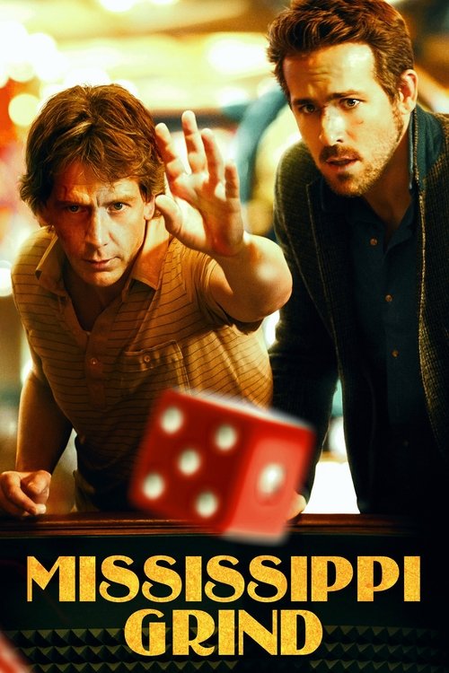 Parceiros de Jogo (2015)