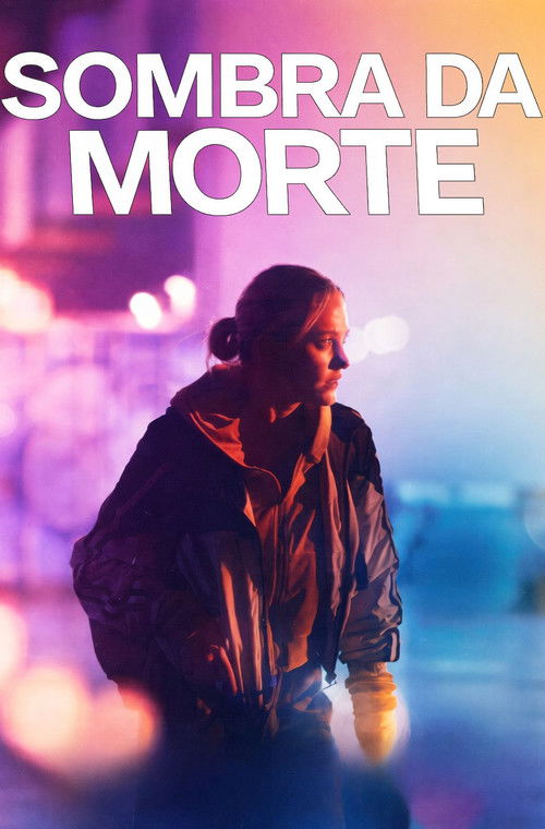 Sombra da Morte (2025)