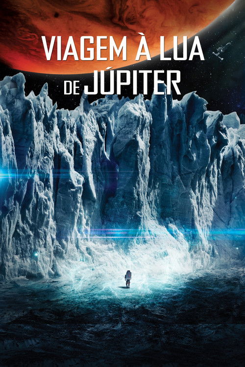 Viagem à Lua de Júpiter (2013)