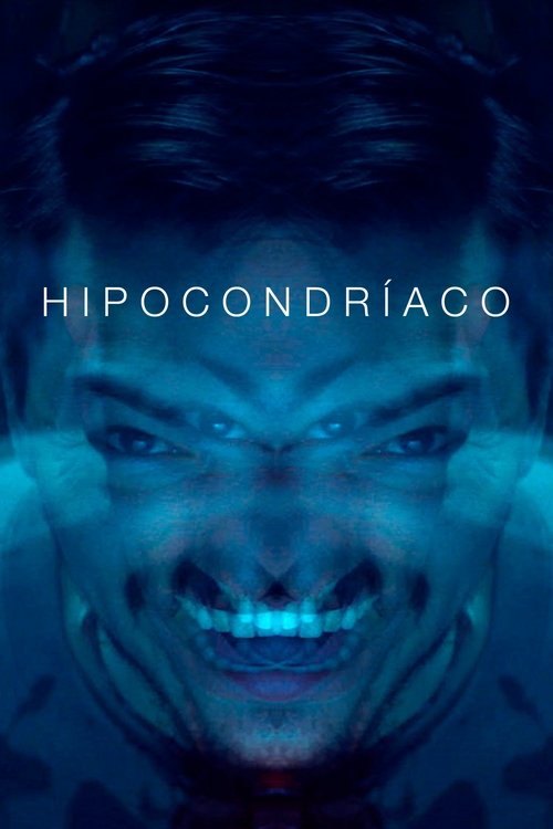 Hipocondríaco (2022)