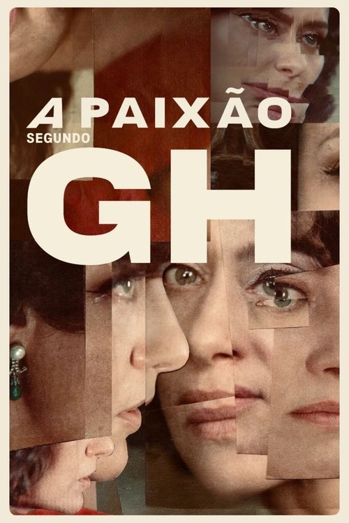 cuXbKwUO4y4swgKvbyy58MOUXhVjpg