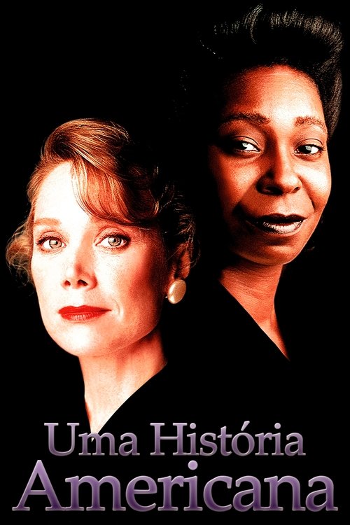Uma História Americana (1990)