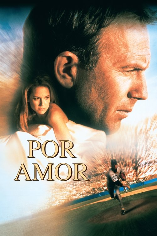 Por Amor (1999)