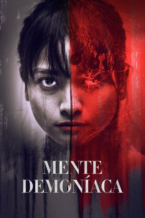 Mente Demôniaca (2024)