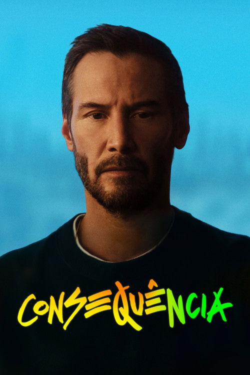dTQZwcItQNEeSjpk3BYKYg27v9tjpg
