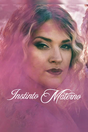 Instinto Materno (2026)