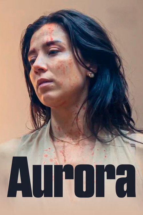 Aurora (2016)