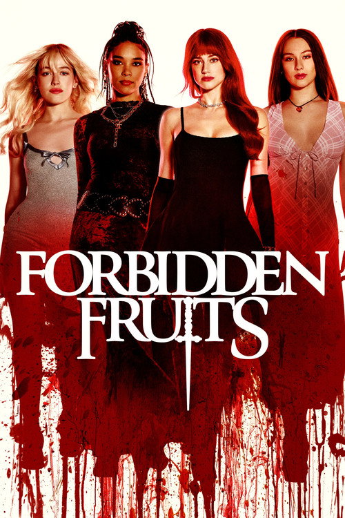 Frutas Proibidas (2026)
