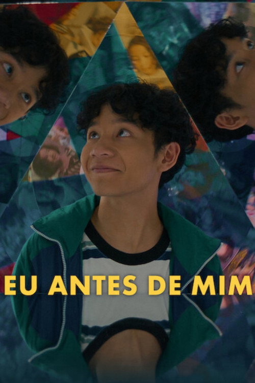Eu Antes de Mim (2026)