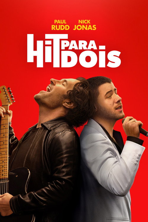 Hit Para Dois (2026)