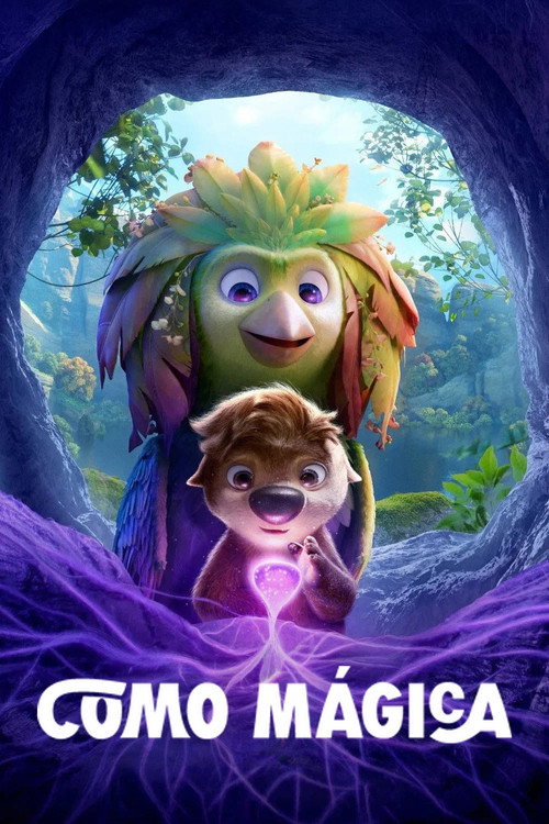 2TZiL4ZYOwWeIjGfz3glpMuPqpNjpg