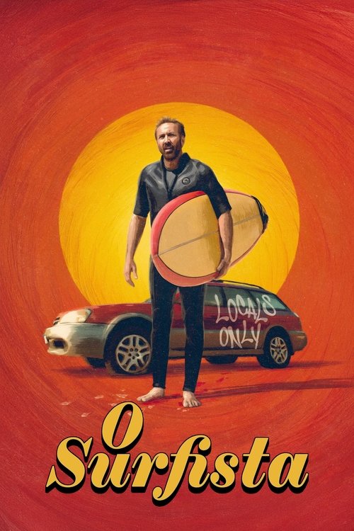 O Surfista (2024)
