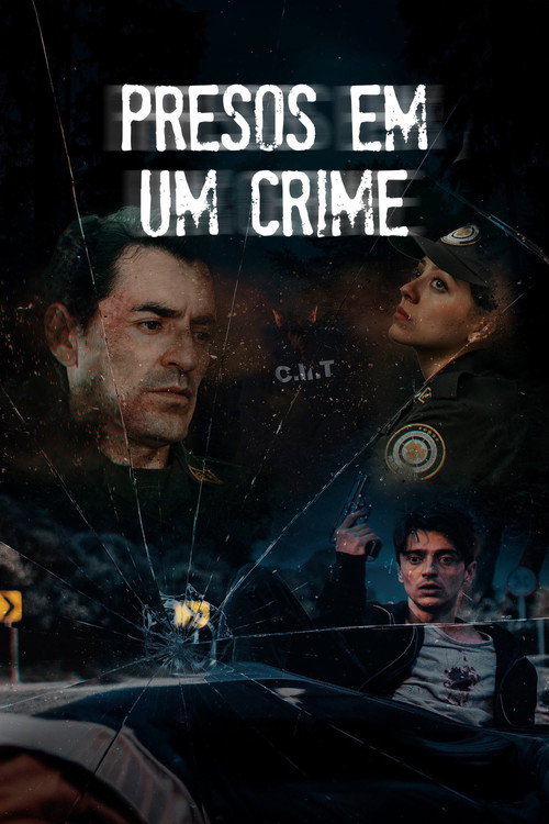 Presos em um Crime (2026)