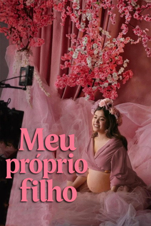 Meu Próprio Filho (2026)