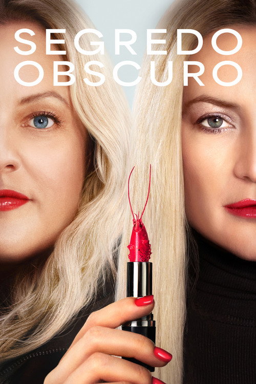 Segredo Obscuro (2024)