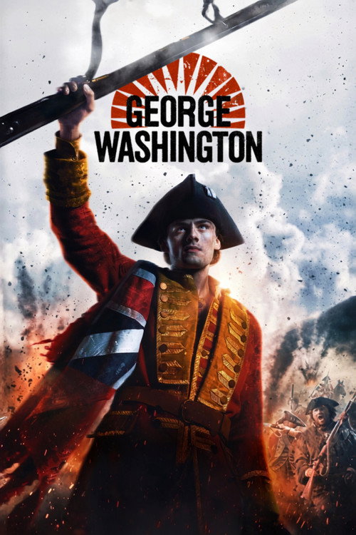 George Washington (2026)
